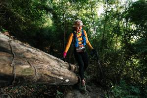 BIB: 
                            <button type="button" onclick="openModal(27934654)" class="btn btn-primary btn-sm float-right btn-popup" data-toggle="modal" data-target=".modal-high-quality">
                        <i class="fas fa-shopping-cart"></i> Add to Cart
                    </button>
                                            <button type="button" onclick="isThisMe(27934654, true)" class="btn btn-success btn-sm float-right btn-popup btn-isme hidden" data-toggle="tooltip" data-placement="bottom" title="นี่คือรูปของคุณใช่ไหม คลิกที่นี่เพื่อเอาเข้าอัลบั้ม">
                        <i class="fas fa-plus"></i> Add to album
                    </button>
                    <button type="button" onclick="isThisMe(27934654, false)" class="btn btn-warning btn-sm float-right btn-popup btn-isnotme hidden">
                        <i class="fas fa-ban"></i> Remove from album
                    </button>