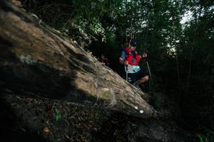 BIB: 
                            <button type="button" onclick="openModal(27960457)" class="btn btn-primary btn-sm float-right btn-popup" data-toggle="modal" data-target=".modal-high-quality">
                        <i class="fas fa-shopping-cart"></i> Add to Cart
                    </button>
                                            <button type="button" onclick="isThisMe(27960457, true)" class="btn btn-success btn-sm float-right btn-popup btn-isme hidden" data-toggle="tooltip" data-placement="bottom" title="นี่คือรูปของคุณใช่ไหม คลิกที่นี่เพื่อเอาเข้าอัลบั้ม">
                        <i class="fas fa-plus"></i> Add to album
                    </button>
                    <button type="button" onclick="isThisMe(27960457, false)" class="btn btn-warning btn-sm float-right btn-popup btn-isnotme hidden">
                        <i class="fas fa-ban"></i> Remove from album
                    </button>