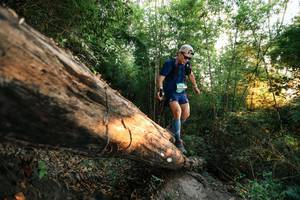 BIB: 
                            <button type="button" onclick="openModal(27947271)" class="btn btn-primary btn-sm float-right btn-popup" data-toggle="modal" data-target=".modal-high-quality">
                        <i class="fas fa-shopping-cart"></i> Add to Cart
                    </button>
                                            <button type="button" onclick="isThisMe(27947271, true)" class="btn btn-success btn-sm float-right btn-popup btn-isme hidden" data-toggle="tooltip" data-placement="bottom" title="นี่คือรูปของคุณใช่ไหม คลิกที่นี่เพื่อเอาเข้าอัลบั้ม">
                        <i class="fas fa-plus"></i> Add to album
                    </button>
                    <button type="button" onclick="isThisMe(27947271, false)" class="btn btn-warning btn-sm float-right btn-popup btn-isnotme hidden">
                        <i class="fas fa-ban"></i> Remove from album
                    </button>