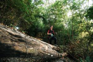 BIB: 
                            <button type="button" onclick="openModal(27934754)" class="btn btn-primary btn-sm float-right btn-popup" data-toggle="modal" data-target=".modal-high-quality">
                        <i class="fas fa-shopping-cart"></i> Add to Cart
                    </button>
                                            <button type="button" onclick="isThisMe(27934754, true)" class="btn btn-success btn-sm float-right btn-popup btn-isme hidden" data-toggle="tooltip" data-placement="bottom" title="นี่คือรูปของคุณใช่ไหม คลิกที่นี่เพื่อเอาเข้าอัลบั้ม">
                        <i class="fas fa-plus"></i> Add to album
                    </button>
                    <button type="button" onclick="isThisMe(27934754, false)" class="btn btn-warning btn-sm float-right btn-popup btn-isnotme hidden">
                        <i class="fas fa-ban"></i> Remove from album
                    </button>