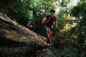 BIB: 
                            <button type="button" onclick="openModal(27935159)" class="btn btn-primary btn-sm float-right btn-popup" data-toggle="modal" data-target=".modal-high-quality">
                        <i class="fas fa-shopping-cart"></i> Add to Cart
                    </button>
                                            <button type="button" onclick="isThisMe(27935159, true)" class="btn btn-success btn-sm float-right btn-popup btn-isme hidden" data-toggle="tooltip" data-placement="bottom" title="นี่คือรูปของคุณใช่ไหม คลิกที่นี่เพื่อเอาเข้าอัลบั้ม">
                        <i class="fas fa-plus"></i> Add to album
                    </button>
                    <button type="button" onclick="isThisMe(27935159, false)" class="btn btn-warning btn-sm float-right btn-popup btn-isnotme hidden">
                        <i class="fas fa-ban"></i> Remove from album
                    </button>