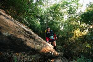 BIB: 
                            <button type="button" onclick="openModal(27937524)" class="btn btn-primary btn-sm float-right btn-popup" data-toggle="modal" data-target=".modal-high-quality">
                        <i class="fas fa-shopping-cart"></i> Add to Cart
                    </button>
                                            <button type="button" onclick="isThisMe(27937524, true)" class="btn btn-success btn-sm float-right btn-popup btn-isme hidden" data-toggle="tooltip" data-placement="bottom" title="นี่คือรูปของคุณใช่ไหม คลิกที่นี่เพื่อเอาเข้าอัลบั้ม">
                        <i class="fas fa-plus"></i> Add to album
                    </button>
                    <button type="button" onclick="isThisMe(27937524, false)" class="btn btn-warning btn-sm float-right btn-popup btn-isnotme hidden">
                        <i class="fas fa-ban"></i> Remove from album
                    </button>