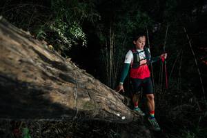 BIB: 
                            <button type="button" onclick="openModal(27962768)" class="btn btn-primary btn-sm float-right btn-popup" data-toggle="modal" data-target=".modal-high-quality">
                        <i class="fas fa-shopping-cart"></i> Add to Cart
                    </button>
                                            <button type="button" onclick="isThisMe(27962768, true)" class="btn btn-success btn-sm float-right btn-popup btn-isme hidden" data-toggle="tooltip" data-placement="bottom" title="นี่คือรูปของคุณใช่ไหม คลิกที่นี่เพื่อเอาเข้าอัลบั้ม">
                        <i class="fas fa-plus"></i> Add to album
                    </button>
                    <button type="button" onclick="isThisMe(27962768, false)" class="btn btn-warning btn-sm float-right btn-popup btn-isnotme hidden">
                        <i class="fas fa-ban"></i> Remove from album
                    </button>