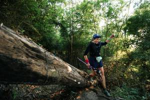 BIB: 
                            <button type="button" onclick="openModal(27935002)" class="btn btn-primary btn-sm float-right btn-popup" data-toggle="modal" data-target=".modal-high-quality">
                        <i class="fas fa-shopping-cart"></i> Add to Cart
                    </button>
                                            <button type="button" onclick="isThisMe(27935002, true)" class="btn btn-success btn-sm float-right btn-popup btn-isme hidden" data-toggle="tooltip" data-placement="bottom" title="นี่คือรูปของคุณใช่ไหม คลิกที่นี่เพื่อเอาเข้าอัลบั้ม">
                        <i class="fas fa-plus"></i> Add to album
                    </button>
                    <button type="button" onclick="isThisMe(27935002, false)" class="btn btn-warning btn-sm float-right btn-popup btn-isnotme hidden">
                        <i class="fas fa-ban"></i> Remove from album
                    </button>