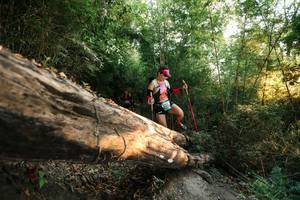 BIB: 
                            <button type="button" onclick="openModal(27942012)" class="btn btn-primary btn-sm float-right btn-popup" data-toggle="modal" data-target=".modal-high-quality">
                        <i class="fas fa-shopping-cart"></i> Add to Cart
                    </button>
                                            <button type="button" onclick="isThisMe(27942012, true)" class="btn btn-success btn-sm float-right btn-popup btn-isme hidden" data-toggle="tooltip" data-placement="bottom" title="นี่คือรูปของคุณใช่ไหม คลิกที่นี่เพื่อเอาเข้าอัลบั้ม">
                        <i class="fas fa-plus"></i> Add to album
                    </button>
                    <button type="button" onclick="isThisMe(27942012, false)" class="btn btn-warning btn-sm float-right btn-popup btn-isnotme hidden">
                        <i class="fas fa-ban"></i> Remove from album
                    </button>