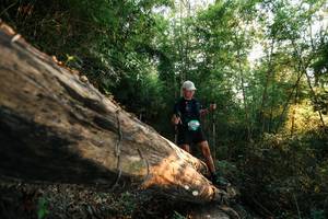 BIB: 
                            <button type="button" onclick="openModal(27938769)" class="btn btn-primary btn-sm float-right btn-popup" data-toggle="modal" data-target=".modal-high-quality">
                        <i class="fas fa-shopping-cart"></i> Add to Cart
                    </button>
                                            <button type="button" onclick="isThisMe(27938769, true)" class="btn btn-success btn-sm float-right btn-popup btn-isme hidden" data-toggle="tooltip" data-placement="bottom" title="นี่คือรูปของคุณใช่ไหม คลิกที่นี่เพื่อเอาเข้าอัลบั้ม">
                        <i class="fas fa-plus"></i> Add to album
                    </button>
                    <button type="button" onclick="isThisMe(27938769, false)" class="btn btn-warning btn-sm float-right btn-popup btn-isnotme hidden">
                        <i class="fas fa-ban"></i> Remove from album
                    </button>