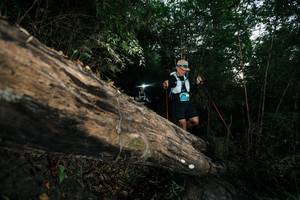 BIB: 
                            <button type="button" onclick="openModal(27960762)" class="btn btn-primary btn-sm float-right btn-popup" data-toggle="modal" data-target=".modal-high-quality">
                        <i class="fas fa-shopping-cart"></i> Add to Cart
                    </button>
                                            <button type="button" onclick="isThisMe(27960762, true)" class="btn btn-success btn-sm float-right btn-popup btn-isme hidden" data-toggle="tooltip" data-placement="bottom" title="นี่คือรูปของคุณใช่ไหม คลิกที่นี่เพื่อเอาเข้าอัลบั้ม">
                        <i class="fas fa-plus"></i> Add to album
                    </button>
                    <button type="button" onclick="isThisMe(27960762, false)" class="btn btn-warning btn-sm float-right btn-popup btn-isnotme hidden">
                        <i class="fas fa-ban"></i> Remove from album
                    </button>