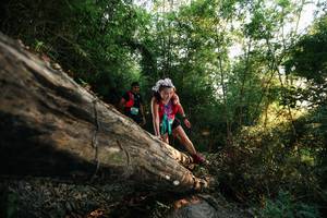 BIB: 
                            <button type="button" onclick="openModal(27935208)" class="btn btn-primary btn-sm float-right btn-popup" data-toggle="modal" data-target=".modal-high-quality">
                        <i class="fas fa-shopping-cart"></i> Add to Cart
                    </button>
                                            <button type="button" onclick="isThisMe(27935208, true)" class="btn btn-success btn-sm float-right btn-popup btn-isme hidden" data-toggle="tooltip" data-placement="bottom" title="นี่คือรูปของคุณใช่ไหม คลิกที่นี่เพื่อเอาเข้าอัลบั้ม">
                        <i class="fas fa-plus"></i> Add to album
                    </button>
                    <button type="button" onclick="isThisMe(27935208, false)" class="btn btn-warning btn-sm float-right btn-popup btn-isnotme hidden">
                        <i class="fas fa-ban"></i> Remove from album
                    </button>