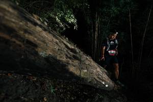 BIB: 
                            <button type="button" onclick="openModal(27965811)" class="btn btn-primary btn-sm float-right btn-popup" data-toggle="modal" data-target=".modal-high-quality">
                        <i class="fas fa-shopping-cart"></i> Add to Cart
                    </button>
                                            <button type="button" onclick="isThisMe(27965811, true)" class="btn btn-success btn-sm float-right btn-popup btn-isme hidden" data-toggle="tooltip" data-placement="bottom" title="นี่คือรูปของคุณใช่ไหม คลิกที่นี่เพื่อเอาเข้าอัลบั้ม">
                        <i class="fas fa-plus"></i> Add to album
                    </button>
                    <button type="button" onclick="isThisMe(27965811, false)" class="btn btn-warning btn-sm float-right btn-popup btn-isnotme hidden">
                        <i class="fas fa-ban"></i> Remove from album
                    </button>