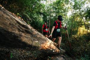 BIB: 
                            <button type="button" onclick="openModal(27938529)" class="btn btn-primary btn-sm float-right btn-popup" data-toggle="modal" data-target=".modal-high-quality">
                        <i class="fas fa-shopping-cart"></i> Add to Cart
                    </button>
                                            <button type="button" onclick="isThisMe(27938529, true)" class="btn btn-success btn-sm float-right btn-popup btn-isme hidden" data-toggle="tooltip" data-placement="bottom" title="นี่คือรูปของคุณใช่ไหม คลิกที่นี่เพื่อเอาเข้าอัลบั้ม">
                        <i class="fas fa-plus"></i> Add to album
                    </button>
                    <button type="button" onclick="isThisMe(27938529, false)" class="btn btn-warning btn-sm float-right btn-popup btn-isnotme hidden">
                        <i class="fas fa-ban"></i> Remove from album
                    </button>