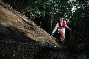 BIB: 
                            <button type="button" onclick="openModal(27960710)" class="btn btn-primary btn-sm float-right btn-popup" data-toggle="modal" data-target=".modal-high-quality">
                        <i class="fas fa-shopping-cart"></i> Add to Cart
                    </button>
                                            <button type="button" onclick="isThisMe(27960710, true)" class="btn btn-success btn-sm float-right btn-popup btn-isme hidden" data-toggle="tooltip" data-placement="bottom" title="นี่คือรูปของคุณใช่ไหม คลิกที่นี่เพื่อเอาเข้าอัลบั้ม">
                        <i class="fas fa-plus"></i> Add to album
                    </button>
                    <button type="button" onclick="isThisMe(27960710, false)" class="btn btn-warning btn-sm float-right btn-popup btn-isnotme hidden">
                        <i class="fas fa-ban"></i> Remove from album
                    </button>