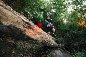 BIB: 
                            <button type="button" onclick="openModal(27958439)" class="btn btn-primary btn-sm float-right btn-popup" data-toggle="modal" data-target=".modal-high-quality">
                        <i class="fas fa-shopping-cart"></i> Add to Cart
                    </button>
                                            <button type="button" onclick="isThisMe(27958439, true)" class="btn btn-success btn-sm float-right btn-popup btn-isme hidden" data-toggle="tooltip" data-placement="bottom" title="นี่คือรูปของคุณใช่ไหม คลิกที่นี่เพื่อเอาเข้าอัลบั้ม">
                        <i class="fas fa-plus"></i> Add to album
                    </button>
                    <button type="button" onclick="isThisMe(27958439, false)" class="btn btn-warning btn-sm float-right btn-popup btn-isnotme hidden">
                        <i class="fas fa-ban"></i> Remove from album
                    </button>