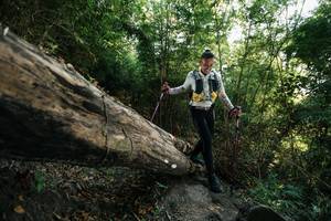 BIB: 
                            <button type="button" onclick="openModal(27935438)" class="btn btn-primary btn-sm float-right btn-popup" data-toggle="modal" data-target=".modal-high-quality">
                        <i class="fas fa-shopping-cart"></i> Add to Cart
                    </button>
                                            <button type="button" onclick="isThisMe(27935438, true)" class="btn btn-success btn-sm float-right btn-popup btn-isme hidden" data-toggle="tooltip" data-placement="bottom" title="นี่คือรูปของคุณใช่ไหม คลิกที่นี่เพื่อเอาเข้าอัลบั้ม">
                        <i class="fas fa-plus"></i> Add to album
                    </button>
                    <button type="button" onclick="isThisMe(27935438, false)" class="btn btn-warning btn-sm float-right btn-popup btn-isnotme hidden">
                        <i class="fas fa-ban"></i> Remove from album
                    </button>