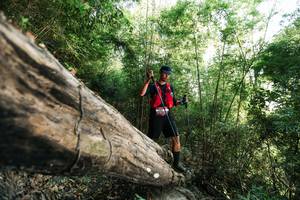 BIB: 
                            <button type="button" onclick="openModal(27934688)" class="btn btn-primary btn-sm float-right btn-popup" data-toggle="modal" data-target=".modal-high-quality">
                        <i class="fas fa-shopping-cart"></i> Add to Cart
                    </button>
                                            <button type="button" onclick="isThisMe(27934688, true)" class="btn btn-success btn-sm float-right btn-popup btn-isme hidden" data-toggle="tooltip" data-placement="bottom" title="นี่คือรูปของคุณใช่ไหม คลิกที่นี่เพื่อเอาเข้าอัลบั้ม">
                        <i class="fas fa-plus"></i> Add to album
                    </button>
                    <button type="button" onclick="isThisMe(27934688, false)" class="btn btn-warning btn-sm float-right btn-popup btn-isnotme hidden">
                        <i class="fas fa-ban"></i> Remove from album
                    </button>