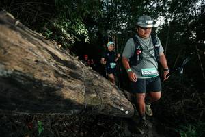 BIB: 
                            <button type="button" onclick="openModal(27961110)" class="btn btn-primary btn-sm float-right btn-popup" data-toggle="modal" data-target=".modal-high-quality">
                        <i class="fas fa-shopping-cart"></i> Add to Cart
                    </button>
                                            <button type="button" onclick="isThisMe(27961110, true)" class="btn btn-success btn-sm float-right btn-popup btn-isme hidden" data-toggle="tooltip" data-placement="bottom" title="นี่คือรูปของคุณใช่ไหม คลิกที่นี่เพื่อเอาเข้าอัลบั้ม">
                        <i class="fas fa-plus"></i> Add to album
                    </button>
                    <button type="button" onclick="isThisMe(27961110, false)" class="btn btn-warning btn-sm float-right btn-popup btn-isnotme hidden">
                        <i class="fas fa-ban"></i> Remove from album
                    </button>