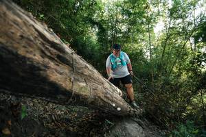 BIB: 
                            <button type="button" onclick="openModal(27935434)" class="btn btn-primary btn-sm float-right btn-popup" data-toggle="modal" data-target=".modal-high-quality">
                        <i class="fas fa-shopping-cart"></i> Add to Cart
                    </button>
                                            <button type="button" onclick="isThisMe(27935434, true)" class="btn btn-success btn-sm float-right btn-popup btn-isme hidden" data-toggle="tooltip" data-placement="bottom" title="นี่คือรูปของคุณใช่ไหม คลิกที่นี่เพื่อเอาเข้าอัลบั้ม">
                        <i class="fas fa-plus"></i> Add to album
                    </button>
                    <button type="button" onclick="isThisMe(27935434, false)" class="btn btn-warning btn-sm float-right btn-popup btn-isnotme hidden">
                        <i class="fas fa-ban"></i> Remove from album
                    </button>