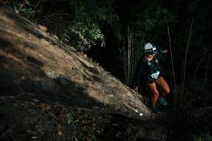 BIB: 
                            <button type="button" onclick="openModal(27964904)" class="btn btn-primary btn-sm float-right btn-popup" data-toggle="modal" data-target=".modal-high-quality">
                        <i class="fas fa-shopping-cart"></i> Add to Cart
                    </button>
                                            <button type="button" onclick="isThisMe(27964904, true)" class="btn btn-success btn-sm float-right btn-popup btn-isme hidden" data-toggle="tooltip" data-placement="bottom" title="นี่คือรูปของคุณใช่ไหม คลิกที่นี่เพื่อเอาเข้าอัลบั้ม">
                        <i class="fas fa-plus"></i> Add to album
                    </button>
                    <button type="button" onclick="isThisMe(27964904, false)" class="btn btn-warning btn-sm float-right btn-popup btn-isnotme hidden">
                        <i class="fas fa-ban"></i> Remove from album
                    </button>