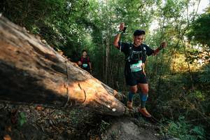 BIB: 
                            <button type="button" onclick="openModal(27947562)" class="btn btn-primary btn-sm float-right btn-popup" data-toggle="modal" data-target=".modal-high-quality">
                        <i class="fas fa-shopping-cart"></i> Add to Cart
                    </button>
                                            <button type="button" onclick="isThisMe(27947562, true)" class="btn btn-success btn-sm float-right btn-popup btn-isme hidden" data-toggle="tooltip" data-placement="bottom" title="นี่คือรูปของคุณใช่ไหม คลิกที่นี่เพื่อเอาเข้าอัลบั้ม">
                        <i class="fas fa-plus"></i> Add to album
                    </button>
                    <button type="button" onclick="isThisMe(27947562, false)" class="btn btn-warning btn-sm float-right btn-popup btn-isnotme hidden">
                        <i class="fas fa-ban"></i> Remove from album
                    </button>