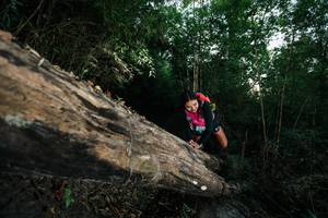 BIB: 
                            <button type="button" onclick="openModal(27959967)" class="btn btn-primary btn-sm float-right btn-popup" data-toggle="modal" data-target=".modal-high-quality">
                        <i class="fas fa-shopping-cart"></i> Add to Cart
                    </button>
                                            <button type="button" onclick="isThisMe(27959967, true)" class="btn btn-success btn-sm float-right btn-popup btn-isme hidden" data-toggle="tooltip" data-placement="bottom" title="นี่คือรูปของคุณใช่ไหม คลิกที่นี่เพื่อเอาเข้าอัลบั้ม">
                        <i class="fas fa-plus"></i> Add to album
                    </button>
                    <button type="button" onclick="isThisMe(27959967, false)" class="btn btn-warning btn-sm float-right btn-popup btn-isnotme hidden">
                        <i class="fas fa-ban"></i> Remove from album
                    </button>