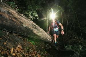 BIB: 
                            <button type="button" onclick="openModal(27965280)" class="btn btn-primary btn-sm float-right btn-popup" data-toggle="modal" data-target=".modal-high-quality">
                        <i class="fas fa-shopping-cart"></i> Add to Cart
                    </button>
                                            <button type="button" onclick="isThisMe(27965280, true)" class="btn btn-success btn-sm float-right btn-popup btn-isme hidden" data-toggle="tooltip" data-placement="bottom" title="นี่คือรูปของคุณใช่ไหม คลิกที่นี่เพื่อเอาเข้าอัลบั้ม">
                        <i class="fas fa-plus"></i> Add to album
                    </button>
                    <button type="button" onclick="isThisMe(27965280, false)" class="btn btn-warning btn-sm float-right btn-popup btn-isnotme hidden">
                        <i class="fas fa-ban"></i> Remove from album
                    </button>