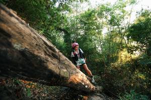 BIB: 
                            <button type="button" onclick="openModal(27937658)" class="btn btn-primary btn-sm float-right btn-popup" data-toggle="modal" data-target=".modal-high-quality">
                        <i class="fas fa-shopping-cart"></i> Add to Cart
                    </button>
                                            <button type="button" onclick="isThisMe(27937658, true)" class="btn btn-success btn-sm float-right btn-popup btn-isme hidden" data-toggle="tooltip" data-placement="bottom" title="นี่คือรูปของคุณใช่ไหม คลิกที่นี่เพื่อเอาเข้าอัลบั้ม">
                        <i class="fas fa-plus"></i> Add to album
                    </button>
                    <button type="button" onclick="isThisMe(27937658, false)" class="btn btn-warning btn-sm float-right btn-popup btn-isnotme hidden">
                        <i class="fas fa-ban"></i> Remove from album
                    </button>