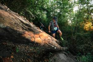 BIB: 
                            <button type="button" onclick="openModal(27949727)" class="btn btn-primary btn-sm float-right btn-popup" data-toggle="modal" data-target=".modal-high-quality">
                        <i class="fas fa-shopping-cart"></i> Add to Cart
                    </button>
                                            <button type="button" onclick="isThisMe(27949727, true)" class="btn btn-success btn-sm float-right btn-popup btn-isme hidden" data-toggle="tooltip" data-placement="bottom" title="นี่คือรูปของคุณใช่ไหม คลิกที่นี่เพื่อเอาเข้าอัลบั้ม">
                        <i class="fas fa-plus"></i> Add to album
                    </button>
                    <button type="button" onclick="isThisMe(27949727, false)" class="btn btn-warning btn-sm float-right btn-popup btn-isnotme hidden">
                        <i class="fas fa-ban"></i> Remove from album
                    </button>