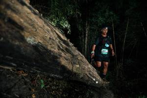 BIB: 
                            <button type="button" onclick="openModal(27963358)" class="btn btn-primary btn-sm float-right btn-popup" data-toggle="modal" data-target=".modal-high-quality">
                        <i class="fas fa-shopping-cart"></i> Add to Cart
                    </button>
                                            <button type="button" onclick="isThisMe(27963358, true)" class="btn btn-success btn-sm float-right btn-popup btn-isme hidden" data-toggle="tooltip" data-placement="bottom" title="นี่คือรูปของคุณใช่ไหม คลิกที่นี่เพื่อเอาเข้าอัลบั้ม">
                        <i class="fas fa-plus"></i> Add to album
                    </button>
                    <button type="button" onclick="isThisMe(27963358, false)" class="btn btn-warning btn-sm float-right btn-popup btn-isnotme hidden">
                        <i class="fas fa-ban"></i> Remove from album
                    </button>