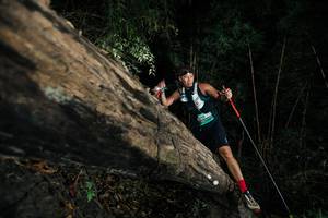 BIB: 
                            <button type="button" onclick="openModal(27963642)" class="btn btn-primary btn-sm float-right btn-popup" data-toggle="modal" data-target=".modal-high-quality">
                        <i class="fas fa-shopping-cart"></i> Add to Cart
                    </button>
                                            <button type="button" onclick="isThisMe(27963642, true)" class="btn btn-success btn-sm float-right btn-popup btn-isme hidden" data-toggle="tooltip" data-placement="bottom" title="นี่คือรูปของคุณใช่ไหม คลิกที่นี่เพื่อเอาเข้าอัลบั้ม">
                        <i class="fas fa-plus"></i> Add to album
                    </button>
                    <button type="button" onclick="isThisMe(27963642, false)" class="btn btn-warning btn-sm float-right btn-popup btn-isnotme hidden">
                        <i class="fas fa-ban"></i> Remove from album
                    </button>