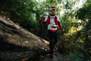 BIB: 
                            <button type="button" onclick="openModal(27935141)" class="btn btn-primary btn-sm float-right btn-popup" data-toggle="modal" data-target=".modal-high-quality">
                        <i class="fas fa-shopping-cart"></i> Add to Cart
                    </button>
                                            <button type="button" onclick="isThisMe(27935141, true)" class="btn btn-success btn-sm float-right btn-popup btn-isme hidden" data-toggle="tooltip" data-placement="bottom" title="นี่คือรูปของคุณใช่ไหม คลิกที่นี่เพื่อเอาเข้าอัลบั้ม">
                        <i class="fas fa-plus"></i> Add to album
                    </button>
                    <button type="button" onclick="isThisMe(27935141, false)" class="btn btn-warning btn-sm float-right btn-popup btn-isnotme hidden">
                        <i class="fas fa-ban"></i> Remove from album
                    </button>