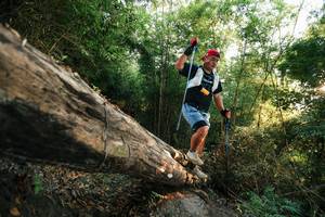 BIB: 
                            <button type="button" onclick="openModal(27935852)" class="btn btn-primary btn-sm float-right btn-popup" data-toggle="modal" data-target=".modal-high-quality">
                        <i class="fas fa-shopping-cart"></i> Add to Cart
                    </button>
                                            <button type="button" onclick="isThisMe(27935852, true)" class="btn btn-success btn-sm float-right btn-popup btn-isme hidden" data-toggle="tooltip" data-placement="bottom" title="นี่คือรูปของคุณใช่ไหม คลิกที่นี่เพื่อเอาเข้าอัลบั้ม">
                        <i class="fas fa-plus"></i> Add to album
                    </button>
                    <button type="button" onclick="isThisMe(27935852, false)" class="btn btn-warning btn-sm float-right btn-popup btn-isnotme hidden">
                        <i class="fas fa-ban"></i> Remove from album
                    </button>