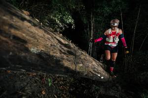 BIB: 
                            <button type="button" onclick="openModal(27965779)" class="btn btn-primary btn-sm float-right btn-popup" data-toggle="modal" data-target=".modal-high-quality">
                        <i class="fas fa-shopping-cart"></i> Add to Cart
                    </button>
                                            <button type="button" onclick="isThisMe(27965779, true)" class="btn btn-success btn-sm float-right btn-popup btn-isme hidden" data-toggle="tooltip" data-placement="bottom" title="นี่คือรูปของคุณใช่ไหม คลิกที่นี่เพื่อเอาเข้าอัลบั้ม">
                        <i class="fas fa-plus"></i> Add to album
                    </button>
                    <button type="button" onclick="isThisMe(27965779, false)" class="btn btn-warning btn-sm float-right btn-popup btn-isnotme hidden">
                        <i class="fas fa-ban"></i> Remove from album
                    </button>