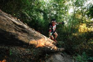 BIB: 
                            <button type="button" onclick="openModal(27941190)" class="btn btn-primary btn-sm float-right btn-popup" data-toggle="modal" data-target=".modal-high-quality">
                        <i class="fas fa-shopping-cart"></i> Add to Cart
                    </button>
                                            <button type="button" onclick="isThisMe(27941190, true)" class="btn btn-success btn-sm float-right btn-popup btn-isme hidden" data-toggle="tooltip" data-placement="bottom" title="นี่คือรูปของคุณใช่ไหม คลิกที่นี่เพื่อเอาเข้าอัลบั้ม">
                        <i class="fas fa-plus"></i> Add to album
                    </button>
                    <button type="button" onclick="isThisMe(27941190, false)" class="btn btn-warning btn-sm float-right btn-popup btn-isnotme hidden">
                        <i class="fas fa-ban"></i> Remove from album
                    </button>