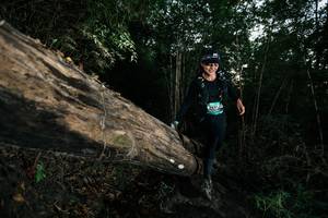 BIB: 
                            <button type="button" onclick="openModal(27960811)" class="btn btn-primary btn-sm float-right btn-popup" data-toggle="modal" data-target=".modal-high-quality">
                        <i class="fas fa-shopping-cart"></i> Add to Cart
                    </button>
                                            <button type="button" onclick="isThisMe(27960811, true)" class="btn btn-success btn-sm float-right btn-popup btn-isme hidden" data-toggle="tooltip" data-placement="bottom" title="นี่คือรูปของคุณใช่ไหม คลิกที่นี่เพื่อเอาเข้าอัลบั้ม">
                        <i class="fas fa-plus"></i> Add to album
                    </button>
                    <button type="button" onclick="isThisMe(27960811, false)" class="btn btn-warning btn-sm float-right btn-popup btn-isnotme hidden">
                        <i class="fas fa-ban"></i> Remove from album
                    </button>