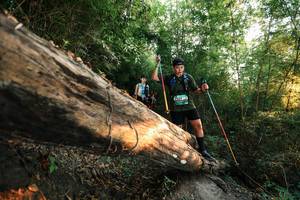 BIB: 
                            <button type="button" onclick="openModal(27944611)" class="btn btn-primary btn-sm float-right btn-popup" data-toggle="modal" data-target=".modal-high-quality">
                        <i class="fas fa-shopping-cart"></i> Add to Cart
                    </button>
                                            <button type="button" onclick="isThisMe(27944611, true)" class="btn btn-success btn-sm float-right btn-popup btn-isme hidden" data-toggle="tooltip" data-placement="bottom" title="นี่คือรูปของคุณใช่ไหม คลิกที่นี่เพื่อเอาเข้าอัลบั้ม">
                        <i class="fas fa-plus"></i> Add to album
                    </button>
                    <button type="button" onclick="isThisMe(27944611, false)" class="btn btn-warning btn-sm float-right btn-popup btn-isnotme hidden">
                        <i class="fas fa-ban"></i> Remove from album
                    </button>