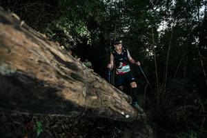 BIB: 
                            <button type="button" onclick="openModal(27961047)" class="btn btn-primary btn-sm float-right btn-popup" data-toggle="modal" data-target=".modal-high-quality">
                        <i class="fas fa-shopping-cart"></i> Add to Cart
                    </button>
                                            <button type="button" onclick="isThisMe(27961047, true)" class="btn btn-success btn-sm float-right btn-popup btn-isme hidden" data-toggle="tooltip" data-placement="bottom" title="นี่คือรูปของคุณใช่ไหม คลิกที่นี่เพื่อเอาเข้าอัลบั้ม">
                        <i class="fas fa-plus"></i> Add to album
                    </button>
                    <button type="button" onclick="isThisMe(27961047, false)" class="btn btn-warning btn-sm float-right btn-popup btn-isnotme hidden">
                        <i class="fas fa-ban"></i> Remove from album
                    </button>