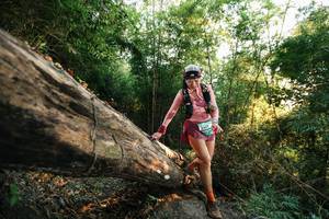 BIB: 
                            <button type="button" onclick="openModal(27936456)" class="btn btn-primary btn-sm float-right btn-popup" data-toggle="modal" data-target=".modal-high-quality">
                        <i class="fas fa-shopping-cart"></i> Add to Cart
                    </button>
                                            <button type="button" onclick="isThisMe(27936456, true)" class="btn btn-success btn-sm float-right btn-popup btn-isme hidden" data-toggle="tooltip" data-placement="bottom" title="นี่คือรูปของคุณใช่ไหม คลิกที่นี่เพื่อเอาเข้าอัลบั้ม">
                        <i class="fas fa-plus"></i> Add to album
                    </button>
                    <button type="button" onclick="isThisMe(27936456, false)" class="btn btn-warning btn-sm float-right btn-popup btn-isnotme hidden">
                        <i class="fas fa-ban"></i> Remove from album
                    </button>