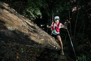 BIB: 
                            <button type="button" onclick="openModal(27962078)" class="btn btn-primary btn-sm float-right btn-popup" data-toggle="modal" data-target=".modal-high-quality">
                        <i class="fas fa-shopping-cart"></i> Add to Cart
                    </button>
                                            <button type="button" onclick="isThisMe(27962078, true)" class="btn btn-success btn-sm float-right btn-popup btn-isme hidden" data-toggle="tooltip" data-placement="bottom" title="นี่คือรูปของคุณใช่ไหม คลิกที่นี่เพื่อเอาเข้าอัลบั้ม">
                        <i class="fas fa-plus"></i> Add to album
                    </button>
                    <button type="button" onclick="isThisMe(27962078, false)" class="btn btn-warning btn-sm float-right btn-popup btn-isnotme hidden">
                        <i class="fas fa-ban"></i> Remove from album
                    </button>