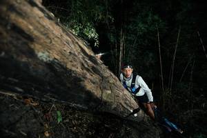 BIB: 
                            <button type="button" onclick="openModal(27963271)" class="btn btn-primary btn-sm float-right btn-popup" data-toggle="modal" data-target=".modal-high-quality">
                        <i class="fas fa-shopping-cart"></i> Add to Cart
                    </button>
                                            <button type="button" onclick="isThisMe(27963271, true)" class="btn btn-success btn-sm float-right btn-popup btn-isme hidden" data-toggle="tooltip" data-placement="bottom" title="นี่คือรูปของคุณใช่ไหม คลิกที่นี่เพื่อเอาเข้าอัลบั้ม">
                        <i class="fas fa-plus"></i> Add to album
                    </button>
                    <button type="button" onclick="isThisMe(27963271, false)" class="btn btn-warning btn-sm float-right btn-popup btn-isnotme hidden">
                        <i class="fas fa-ban"></i> Remove from album
                    </button>