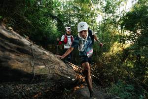 BIB: 
                            <button type="button" onclick="openModal(27935152)" class="btn btn-primary btn-sm float-right btn-popup" data-toggle="modal" data-target=".modal-high-quality">
                        <i class="fas fa-shopping-cart"></i> Add to Cart
                    </button>
                                            <button type="button" onclick="isThisMe(27935152, true)" class="btn btn-success btn-sm float-right btn-popup btn-isme hidden" data-toggle="tooltip" data-placement="bottom" title="นี่คือรูปของคุณใช่ไหม คลิกที่นี่เพื่อเอาเข้าอัลบั้ม">
                        <i class="fas fa-plus"></i> Add to album
                    </button>
                    <button type="button" onclick="isThisMe(27935152, false)" class="btn btn-warning btn-sm float-right btn-popup btn-isnotme hidden">
                        <i class="fas fa-ban"></i> Remove from album
                    </button>