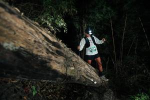 BIB: 
                            <button type="button" onclick="openModal(27963652)" class="btn btn-primary btn-sm float-right btn-popup" data-toggle="modal" data-target=".modal-high-quality">
                        <i class="fas fa-shopping-cart"></i> Add to Cart
                    </button>
                                            <button type="button" onclick="isThisMe(27963652, true)" class="btn btn-success btn-sm float-right btn-popup btn-isme hidden" data-toggle="tooltip" data-placement="bottom" title="นี่คือรูปของคุณใช่ไหม คลิกที่นี่เพื่อเอาเข้าอัลบั้ม">
                        <i class="fas fa-plus"></i> Add to album
                    </button>
                    <button type="button" onclick="isThisMe(27963652, false)" class="btn btn-warning btn-sm float-right btn-popup btn-isnotme hidden">
                        <i class="fas fa-ban"></i> Remove from album
                    </button>