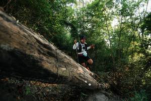 BIB: 
                            <button type="button" onclick="openModal(27935555)" class="btn btn-primary btn-sm float-right btn-popup" data-toggle="modal" data-target=".modal-high-quality">
                        <i class="fas fa-shopping-cart"></i> Add to Cart
                    </button>
                                            <button type="button" onclick="isThisMe(27935555, true)" class="btn btn-success btn-sm float-right btn-popup btn-isme hidden" data-toggle="tooltip" data-placement="bottom" title="นี่คือรูปของคุณใช่ไหม คลิกที่นี่เพื่อเอาเข้าอัลบั้ม">
                        <i class="fas fa-plus"></i> Add to album
                    </button>
                    <button type="button" onclick="isThisMe(27935555, false)" class="btn btn-warning btn-sm float-right btn-popup btn-isnotme hidden">
                        <i class="fas fa-ban"></i> Remove from album
                    </button>