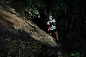 BIB: 
                            <button type="button" onclick="openModal(27965410)" class="btn btn-primary btn-sm float-right btn-popup" data-toggle="modal" data-target=".modal-high-quality">
                        <i class="fas fa-shopping-cart"></i> Add to Cart
                    </button>
                                            <button type="button" onclick="isThisMe(27965410, true)" class="btn btn-success btn-sm float-right btn-popup btn-isme hidden" data-toggle="tooltip" data-placement="bottom" title="นี่คือรูปของคุณใช่ไหม คลิกที่นี่เพื่อเอาเข้าอัลบั้ม">
                        <i class="fas fa-plus"></i> Add to album
                    </button>
                    <button type="button" onclick="isThisMe(27965410, false)" class="btn btn-warning btn-sm float-right btn-popup btn-isnotme hidden">
                        <i class="fas fa-ban"></i> Remove from album
                    </button>