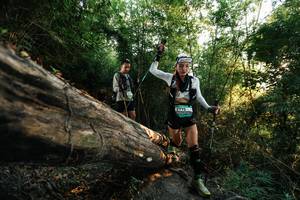 BIB: 
                            <button type="button" onclick="openModal(27935176)" class="btn btn-primary btn-sm float-right btn-popup" data-toggle="modal" data-target=".modal-high-quality">
                        <i class="fas fa-shopping-cart"></i> Add to Cart
                    </button>
                                            <button type="button" onclick="isThisMe(27935176, true)" class="btn btn-success btn-sm float-right btn-popup btn-isme hidden" data-toggle="tooltip" data-placement="bottom" title="นี่คือรูปของคุณใช่ไหม คลิกที่นี่เพื่อเอาเข้าอัลบั้ม">
                        <i class="fas fa-plus"></i> Add to album
                    </button>
                    <button type="button" onclick="isThisMe(27935176, false)" class="btn btn-warning btn-sm float-right btn-popup btn-isnotme hidden">
                        <i class="fas fa-ban"></i> Remove from album
                    </button>