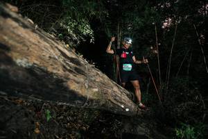 BIB: 
                            <button type="button" onclick="openModal(27962071)" class="btn btn-primary btn-sm float-right btn-popup" data-toggle="modal" data-target=".modal-high-quality">
                        <i class="fas fa-shopping-cart"></i> Add to Cart
                    </button>
                                            <button type="button" onclick="isThisMe(27962071, true)" class="btn btn-success btn-sm float-right btn-popup btn-isme hidden" data-toggle="tooltip" data-placement="bottom" title="นี่คือรูปของคุณใช่ไหม คลิกที่นี่เพื่อเอาเข้าอัลบั้ม">
                        <i class="fas fa-plus"></i> Add to album
                    </button>
                    <button type="button" onclick="isThisMe(27962071, false)" class="btn btn-warning btn-sm float-right btn-popup btn-isnotme hidden">
                        <i class="fas fa-ban"></i> Remove from album
                    </button>