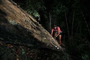 BIB: 
                            <button type="button" onclick="openModal(27964741)" class="btn btn-primary btn-sm float-right btn-popup" data-toggle="modal" data-target=".modal-high-quality">
                        <i class="fas fa-shopping-cart"></i> Add to Cart
                    </button>
                                            <button type="button" onclick="isThisMe(27964741, true)" class="btn btn-success btn-sm float-right btn-popup btn-isme hidden" data-toggle="tooltip" data-placement="bottom" title="นี่คือรูปของคุณใช่ไหม คลิกที่นี่เพื่อเอาเข้าอัลบั้ม">
                        <i class="fas fa-plus"></i> Add to album
                    </button>
                    <button type="button" onclick="isThisMe(27964741, false)" class="btn btn-warning btn-sm float-right btn-popup btn-isnotme hidden">
                        <i class="fas fa-ban"></i> Remove from album
                    </button>