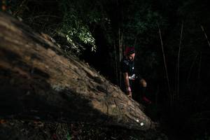 BIB: 
                            <button type="button" onclick="openModal(27965837)" class="btn btn-primary btn-sm float-right btn-popup" data-toggle="modal" data-target=".modal-high-quality">
                        <i class="fas fa-shopping-cart"></i> Add to Cart
                    </button>
                                            <button type="button" onclick="isThisMe(27965837, true)" class="btn btn-success btn-sm float-right btn-popup btn-isme hidden" data-toggle="tooltip" data-placement="bottom" title="นี่คือรูปของคุณใช่ไหม คลิกที่นี่เพื่อเอาเข้าอัลบั้ม">
                        <i class="fas fa-plus"></i> Add to album
                    </button>
                    <button type="button" onclick="isThisMe(27965837, false)" class="btn btn-warning btn-sm float-right btn-popup btn-isnotme hidden">
                        <i class="fas fa-ban"></i> Remove from album
                    </button>