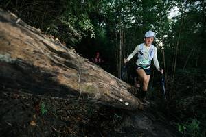 BIB: 
                            <button type="button" onclick="openModal(27960156)" class="btn btn-primary btn-sm float-right btn-popup" data-toggle="modal" data-target=".modal-high-quality">
                        <i class="fas fa-shopping-cart"></i> Add to Cart
                    </button>
                                            <button type="button" onclick="isThisMe(27960156, true)" class="btn btn-success btn-sm float-right btn-popup btn-isme hidden" data-toggle="tooltip" data-placement="bottom" title="นี่คือรูปของคุณใช่ไหม คลิกที่นี่เพื่อเอาเข้าอัลบั้ม">
                        <i class="fas fa-plus"></i> Add to album
                    </button>
                    <button type="button" onclick="isThisMe(27960156, false)" class="btn btn-warning btn-sm float-right btn-popup btn-isnotme hidden">
                        <i class="fas fa-ban"></i> Remove from album
                    </button>