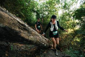 BIB: 
                            <button type="button" onclick="openModal(27934976)" class="btn btn-primary btn-sm float-right btn-popup" data-toggle="modal" data-target=".modal-high-quality">
                        <i class="fas fa-shopping-cart"></i> Add to Cart
                    </button>
                                            <button type="button" onclick="isThisMe(27934976, true)" class="btn btn-success btn-sm float-right btn-popup btn-isme hidden" data-toggle="tooltip" data-placement="bottom" title="นี่คือรูปของคุณใช่ไหม คลิกที่นี่เพื่อเอาเข้าอัลบั้ม">
                        <i class="fas fa-plus"></i> Add to album
                    </button>
                    <button type="button" onclick="isThisMe(27934976, false)" class="btn btn-warning btn-sm float-right btn-popup btn-isnotme hidden">
                        <i class="fas fa-ban"></i> Remove from album
                    </button>