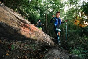 BIB: 
                            <button type="button" onclick="openModal(27958566)" class="btn btn-primary btn-sm float-right btn-popup" data-toggle="modal" data-target=".modal-high-quality">
                        <i class="fas fa-shopping-cart"></i> Add to Cart
                    </button>
                                            <button type="button" onclick="isThisMe(27958566, true)" class="btn btn-success btn-sm float-right btn-popup btn-isme hidden" data-toggle="tooltip" data-placement="bottom" title="นี่คือรูปของคุณใช่ไหม คลิกที่นี่เพื่อเอาเข้าอัลบั้ม">
                        <i class="fas fa-plus"></i> Add to album
                    </button>
                    <button type="button" onclick="isThisMe(27958566, false)" class="btn btn-warning btn-sm float-right btn-popup btn-isnotme hidden">
                        <i class="fas fa-ban"></i> Remove from album
                    </button>