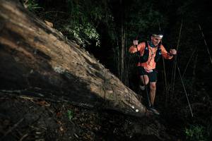 BIB: 
                            <button type="button" onclick="openModal(27965041)" class="btn btn-primary btn-sm float-right btn-popup" data-toggle="modal" data-target=".modal-high-quality">
                        <i class="fas fa-shopping-cart"></i> Add to Cart
                    </button>
                                            <button type="button" onclick="isThisMe(27965041, true)" class="btn btn-success btn-sm float-right btn-popup btn-isme hidden" data-toggle="tooltip" data-placement="bottom" title="นี่คือรูปของคุณใช่ไหม คลิกที่นี่เพื่อเอาเข้าอัลบั้ม">
                        <i class="fas fa-plus"></i> Add to album
                    </button>
                    <button type="button" onclick="isThisMe(27965041, false)" class="btn btn-warning btn-sm float-right btn-popup btn-isnotme hidden">
                        <i class="fas fa-ban"></i> Remove from album
                    </button>